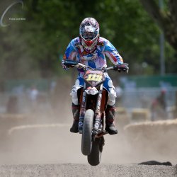 Supermoto Dortmund Westfalenhallen 2011-143